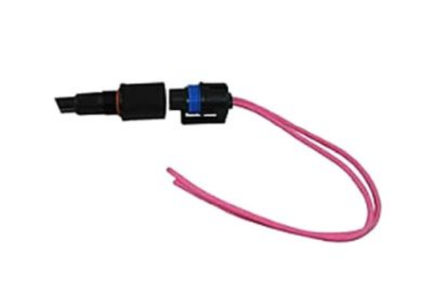 Picture of RACOR KIT WATERPROBE & CONNECTOR