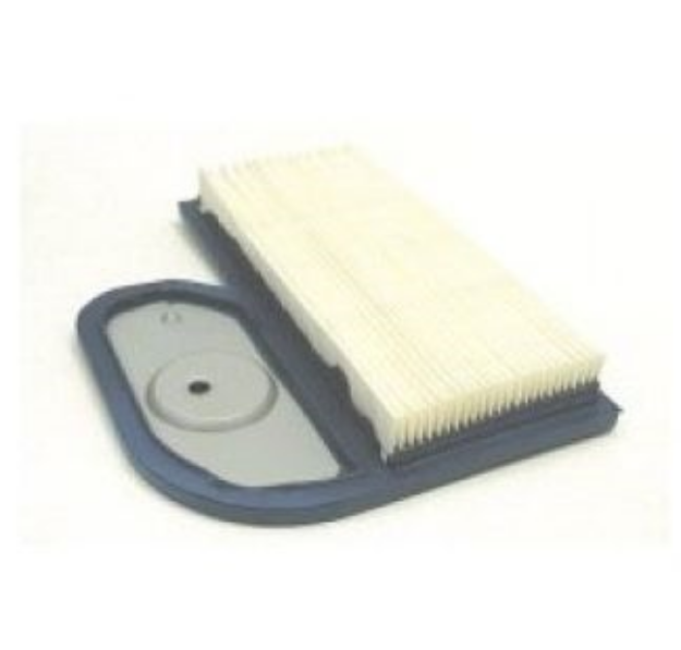 Picture of AIR FILTER