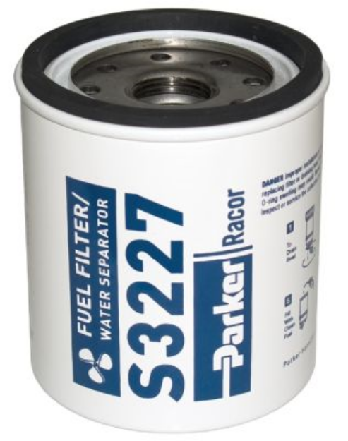Picture of RACOR REPLACEMENT ELEMENT-320RAC