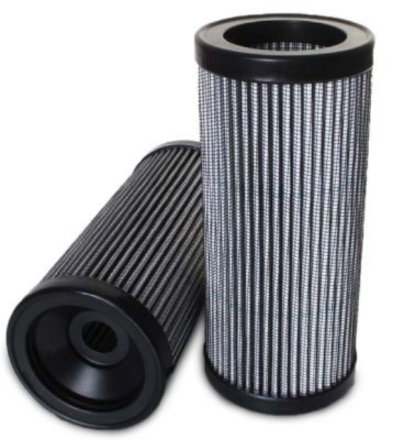Picture of HYD FILTER