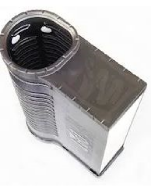 Picture of AIR FILTER