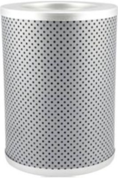 Picture of HYD FILTER