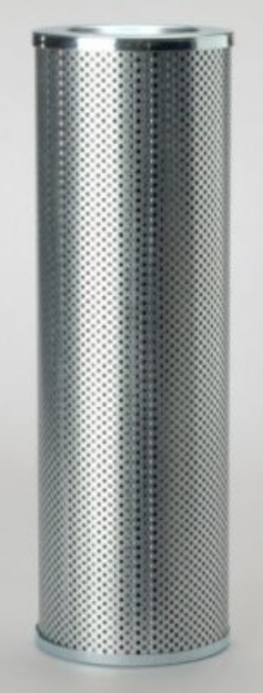 Picture of HYD FILTER