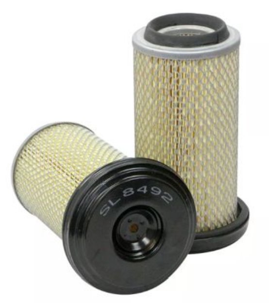 Picture of AIR FILTER