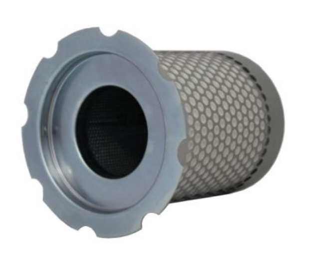 Picture of A/O SEPARATOR