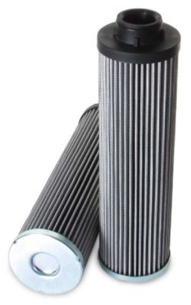 Picture of HYD FILTER