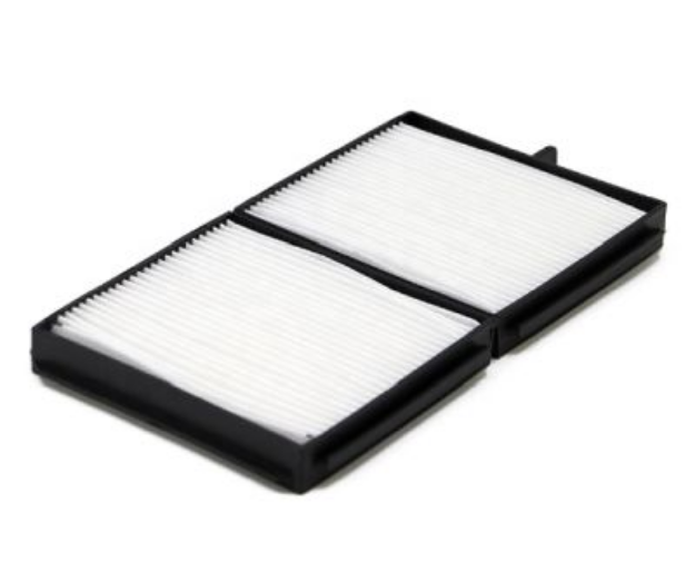 Picture of CABIN AIR FILTER