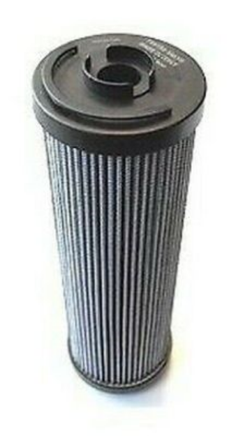 Picture of HYD FILTER