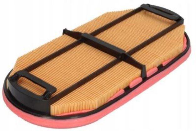Picture of AIR FILTER