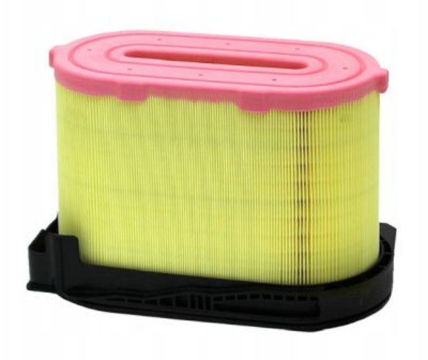 Picture of AIR FILTER