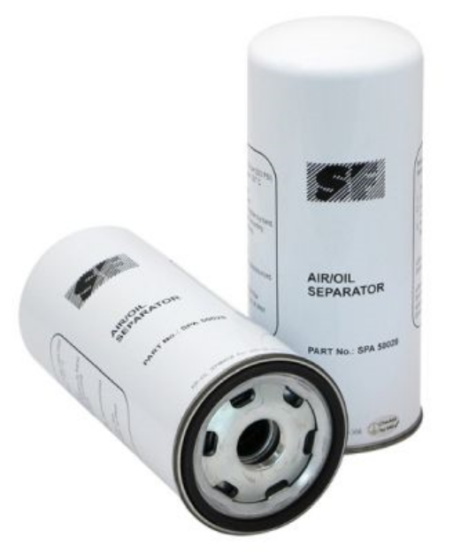 Picture of A/O SEPARATOR