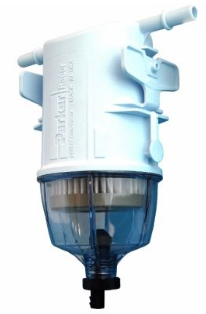 Picture of SNAPP FILTER ELEMENT