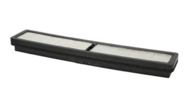 Picture of CABIN AIR FILTER