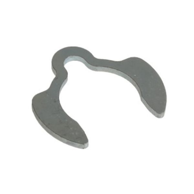 Picture of CLIP