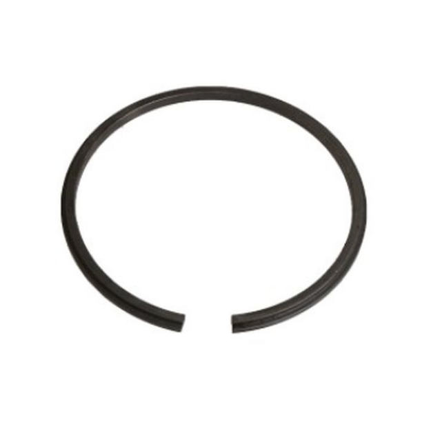Picture of CIRCLIP