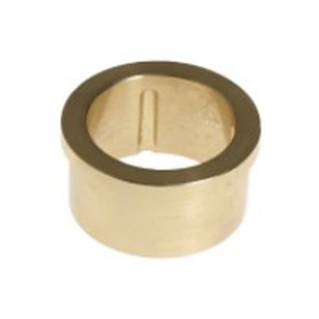 Picture of BUSH LINER