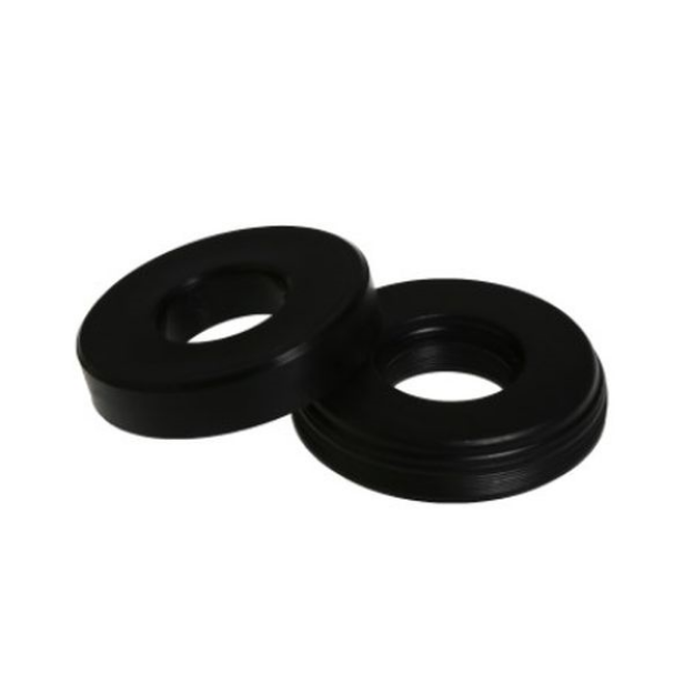 Picture of CLAMP SEAL