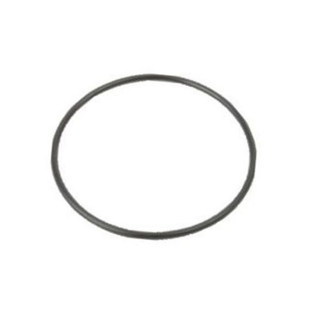 Picture of O RING
