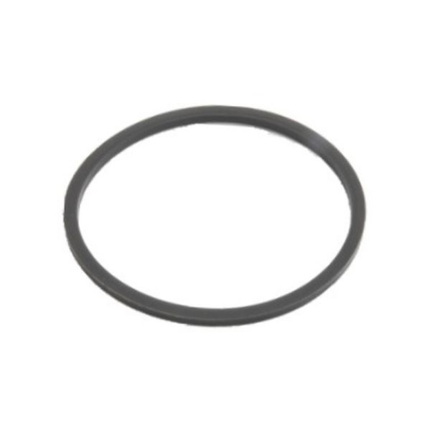 Picture of SEAL