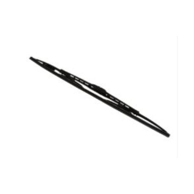Picture of REAR WIPER BLADE