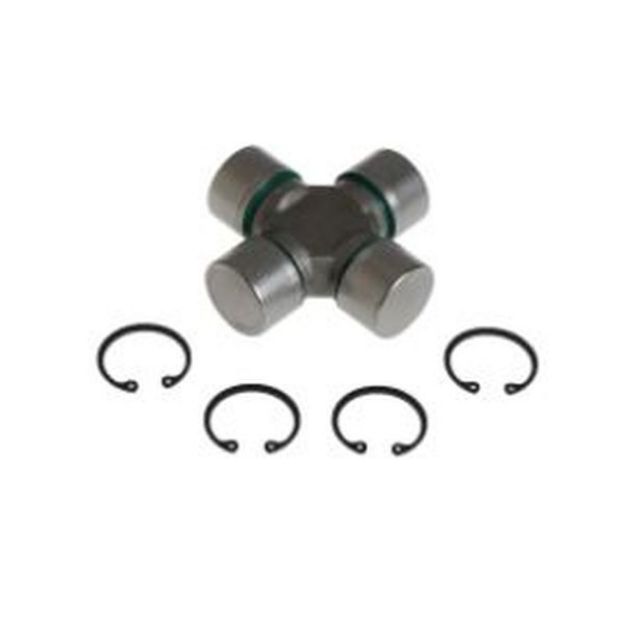 Picture of UNIVERSAL JOINT KIT