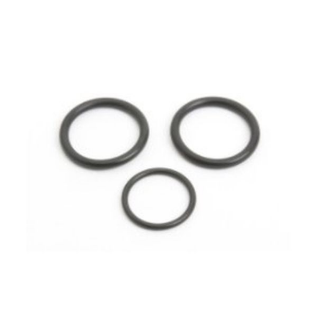 Picture of SEAL KIT RELIEF EXTRA DIG VALVE