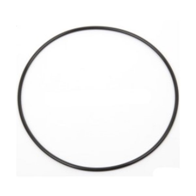 Picture of BRAKE ORING