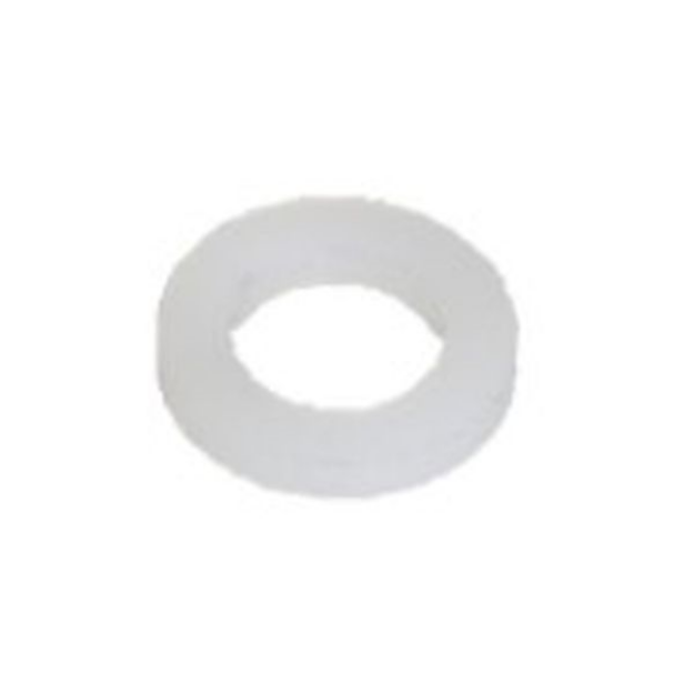 Picture of WASHER
