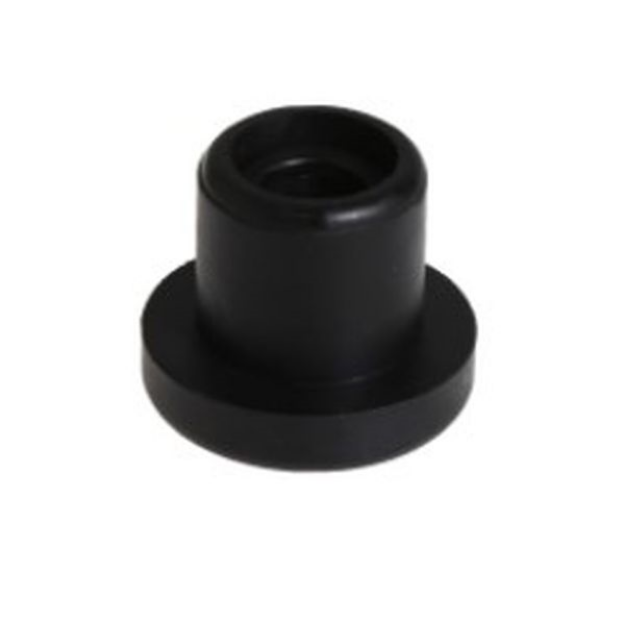 Picture of CAB MOUNTING