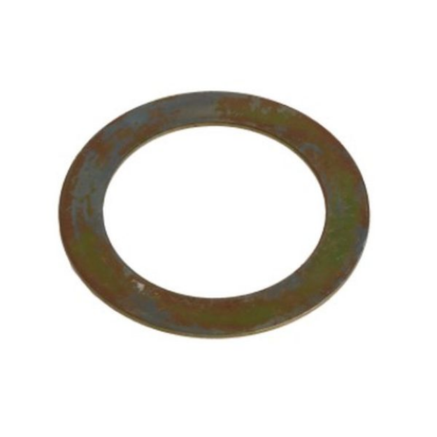 Picture of WASHER