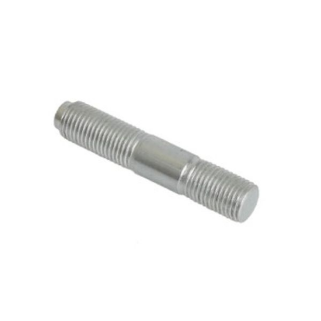 Picture of EXHAUST STUD