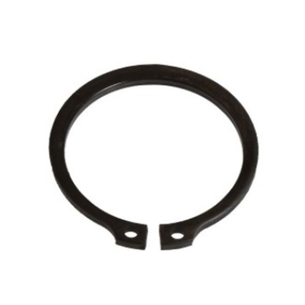 Picture of CIRCLIP