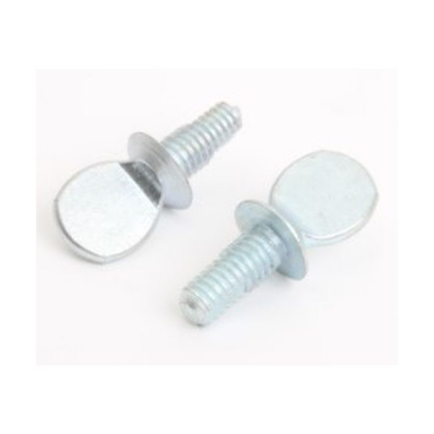 Picture of DRAIN PLUG
