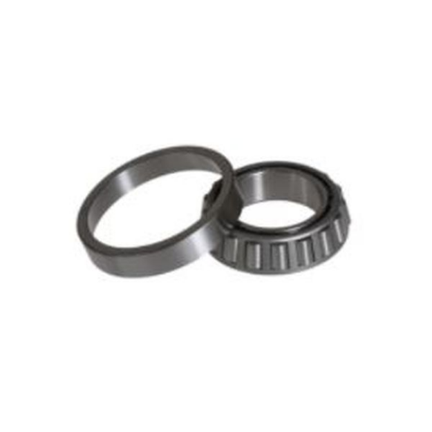 Picture of BEARING DIFF SIDE