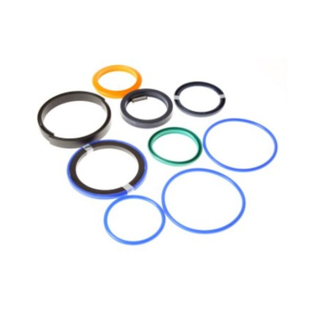 Picture of SEAL KIT
