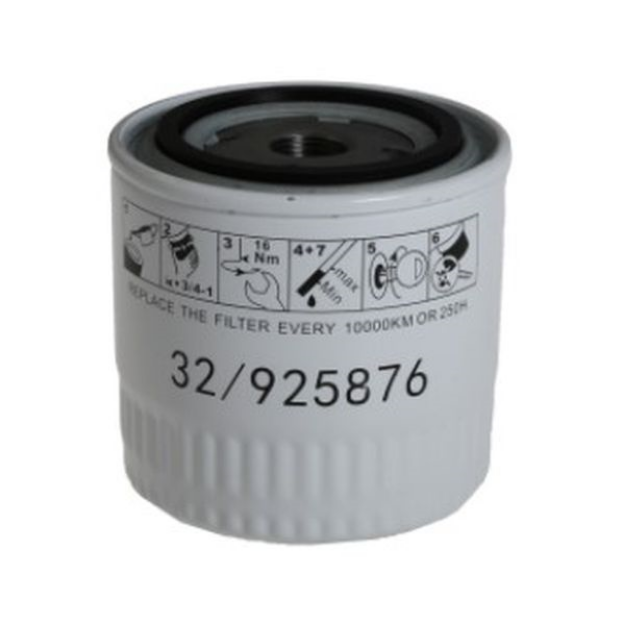 Picture of OIL FILTER