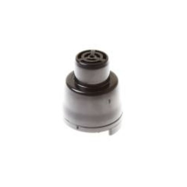 Picture of BUZZER 12V