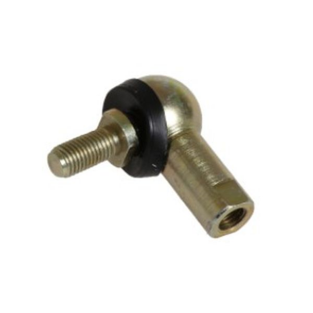 Picture of SWIVEL JOINT CONTROLS