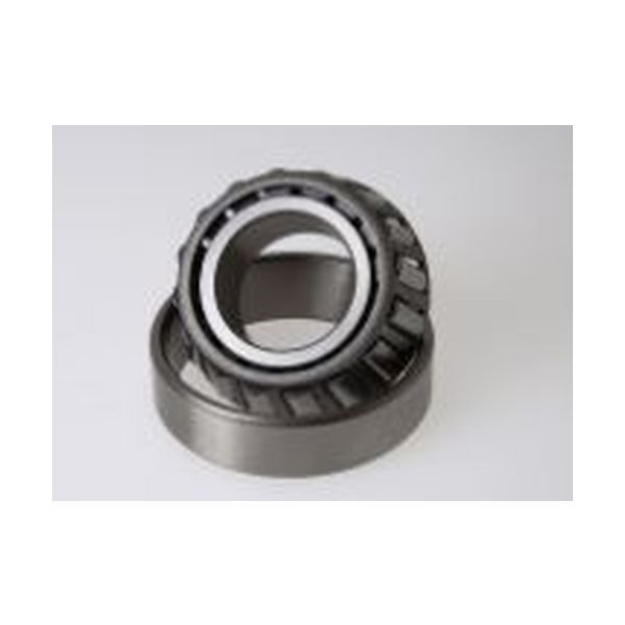 Picture of BEARING TRANS