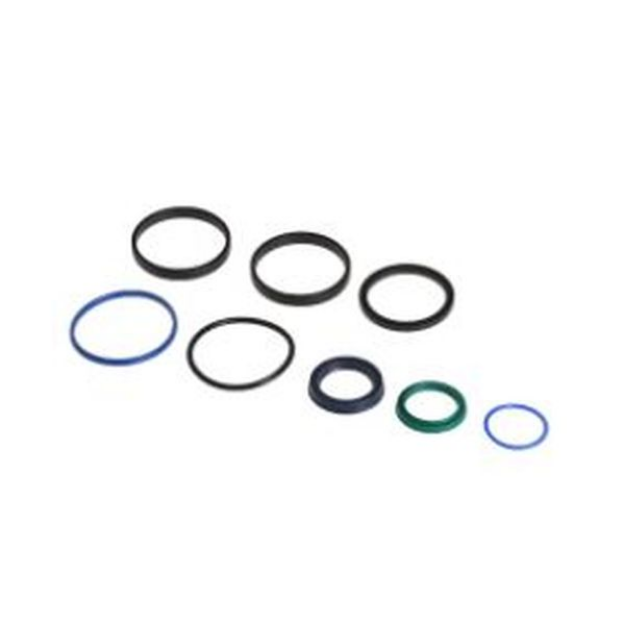 Picture of SEAL KIT STEERING LOADALL