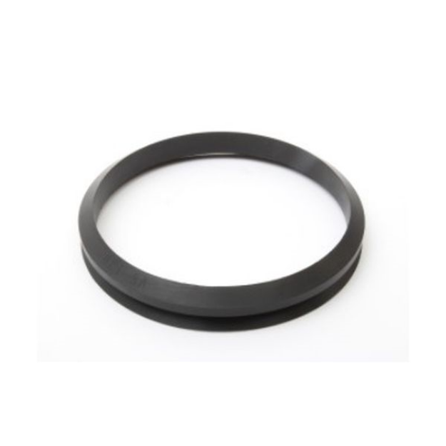 Picture of SEAL-PINION SHAFT