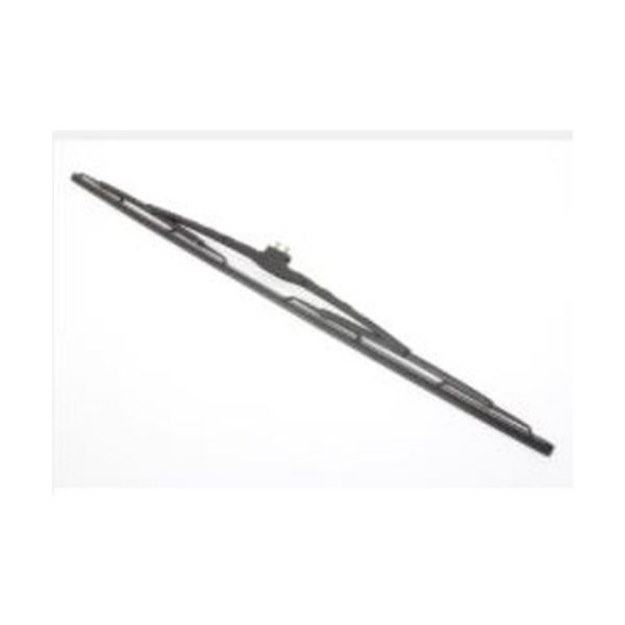Picture of FRONT WIPER BLADE