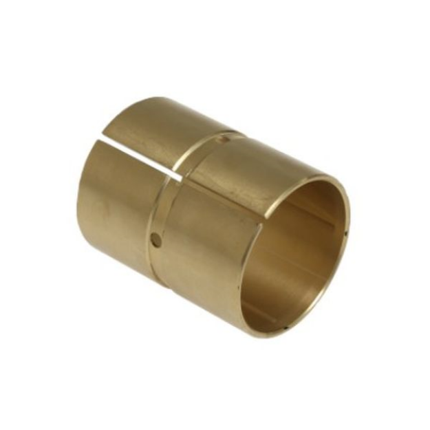 Picture of THIN WALL BUSH