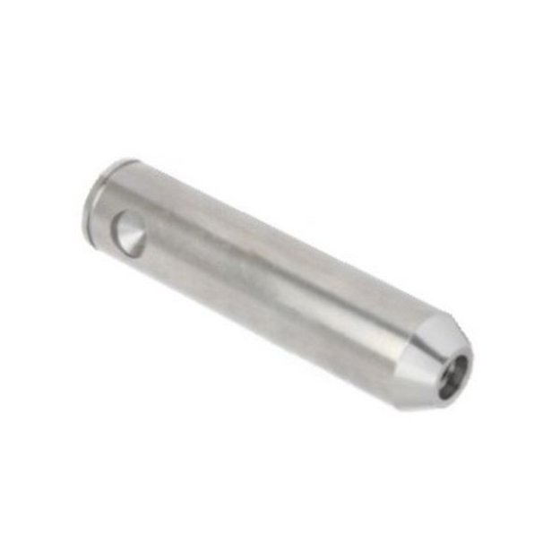Picture of PIVOT PIN