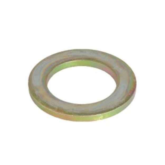 Picture of SPACER