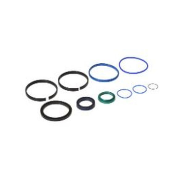 Picture of SEAL KIT P.S.R.