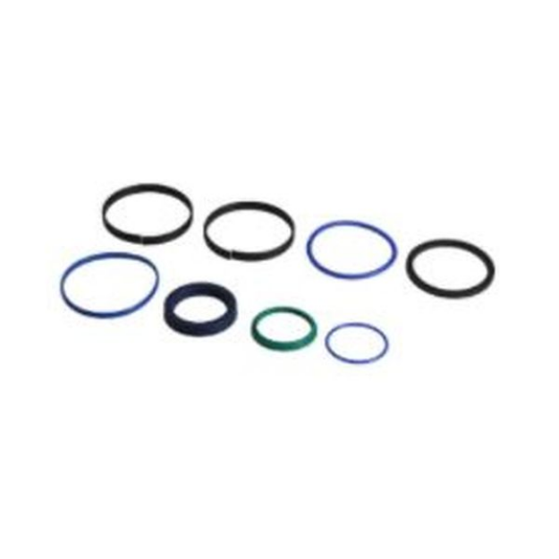 Picture of SEAL KIT ON