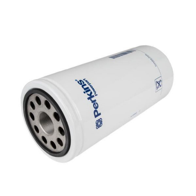 Picture of OIL FILTER