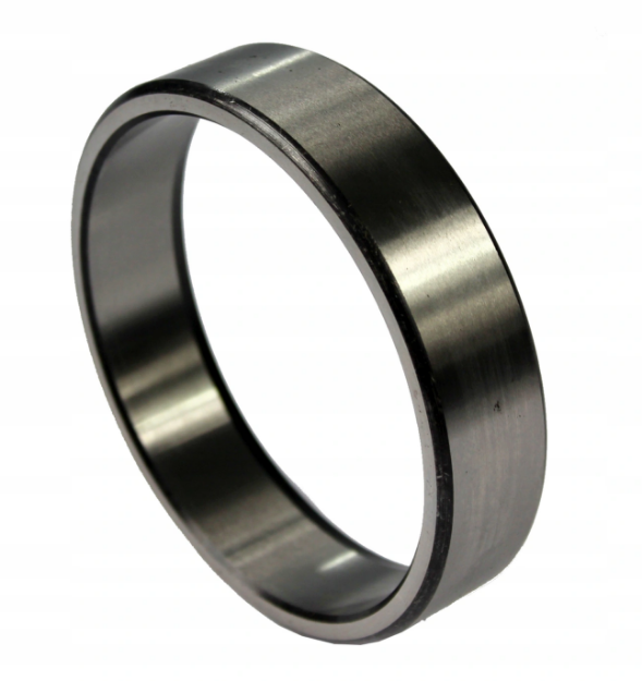 Picture of STEEL BUSH CARRIAGE BOTTOM
