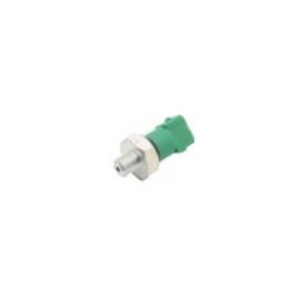 Picture of SWITCH ENG OIL PRES GREEN